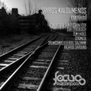 Spiros Kaloumenos - Hologram (Stigmata Remix)
