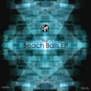 Nuphlo & Shandy - Ragam (Original Mix)