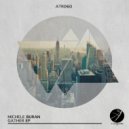 Michele Buran - Darkness (Original Mix)