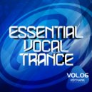 Fast Distance feat. Stine Grove - Another Life (Willem de Roo Remix)