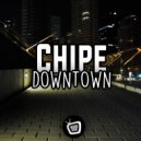Chipe & Waldmeister - Sacrafice (Original Mix)