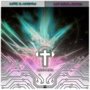 MTC & Aneym - My Soul Sings (MTC Instrumental Mix)