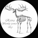 Reiva - Lima (Original Mix)