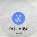 Laesh - No Funky Bass