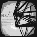 Ivan Romac - Leaving