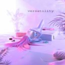 Venera's Kiss - Versatility