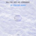 Delta9 & Kin Izaguirre - 30 Earths Away