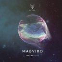 Serkan Eles - Mabviro