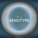 DP-6 - Genotype
