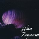 mezhdunami - Warm