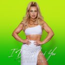 Maggie Szabo & Ryan Riback - I Don't Need You