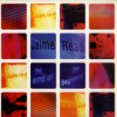 Jaime Read - Time wave