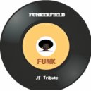Funkerfield - JF Tribute