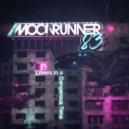 Moonrunner83 - Lovers In A Dangerous Time