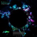 K.A.L.I.L. - Brainia