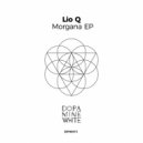 Lio Q - Cirano