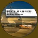Pantelis Aspridis - Drifting Shadows