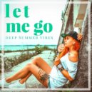 Stereo Positive - Never Let Me Go