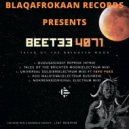 Beetee 4071 - Tales Of The Brighter Moon