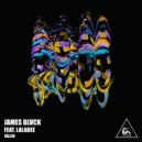 James Blvck & Laladee - Fallin (feat. Laladee)