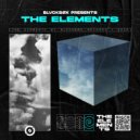 Stepuz - Blackout (Original Mix)