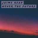 Jaime Read - No relief
