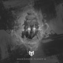 Terminus - Revok (Original Mix)