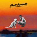 Côme Ranjard - Kokorowa ()