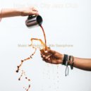 New York City Jazz Club - No Drums Jazz Soundtrack for Boutique Cafes ()