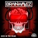 BRAINWAVEZ - Free For All