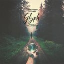 Glyph - Drawing Lines