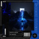 Bareon - Hades