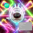 Astrodisco - Disco All Night