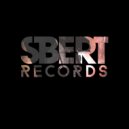 Daniel Sbert & Robert Nandez - Separation