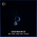 Gromance - Philosophy (Original Mix)