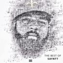 Sayntt - My Life