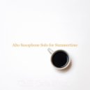 Chill Cafe Music - Chilled Instrumental for Boutique Cafes ()
