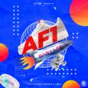 BabyLee - AF1