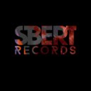 Daniel Sbert - Warnings