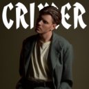 Crimer - Eyes Off Me