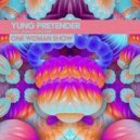 Yung Pretender feat. Chilli Chilton - One Woman Show