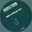 Paul2Paul, Anqui - Pushing (Paul2Paul Remix)