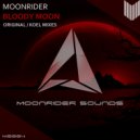 Moonrider - Bloody Moon