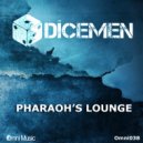 The Dicemen - Fluid Expression