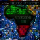 DeLura ft Romeo The Poet - Inspire Me (Africa)