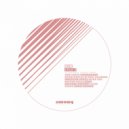 Funkbrainer - Detroit Airlines (Original Mix)