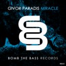 Givor Paradis - Miracle (Original Mix)