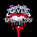 Supermen Lovers - Eyes On You