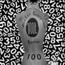 Brain BMA - Orient (Original Mix)