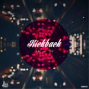 Teevo Rain & Nova Kordz - Kick Back (Merse Remix)